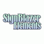 Signblazer Elements 6 - no activation required